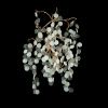 Бра Loft It Fairytree 10066W GB