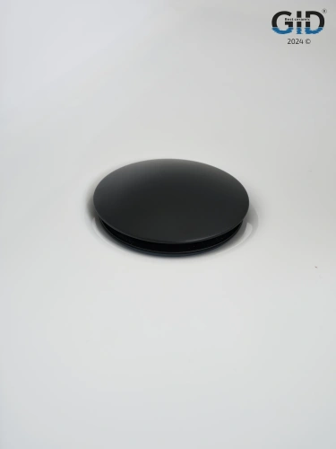 Донный клапан Gid Minucia G-55BM (76602K) - фото 3