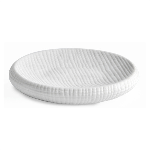 Мыльница WasserKRAFT 4629 - фото 4