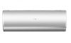 Настенный кондиционер Haier Jade Super Match AS35S2SJ2FA-S / 1U35MECFRA