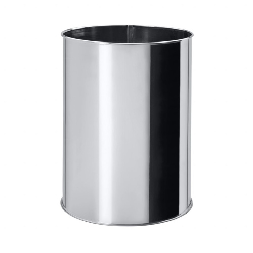 Ведро мусорное Bemeta HOTEL 115115031