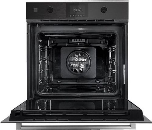 Духовой шкаф Kuppersbusch BP 6350.0 GPH 2 - фото 2