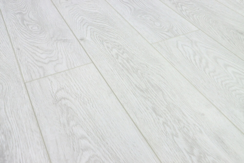 SPC ламинат CronaFloor Grand Sequoia Дуб Карамельный Т088168 толщина 0,5 см 43 класс 1200х180 - фото 5