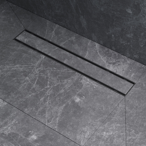 Душевой лоток Am.Pm PrimeFlow W02SC-U11-050-04BM напольный - фото 4