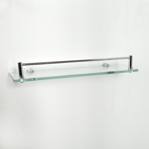 Душевая кабина AvaCan K401S 100х100 квадратная с крышей ориентация универсальная - фото 5