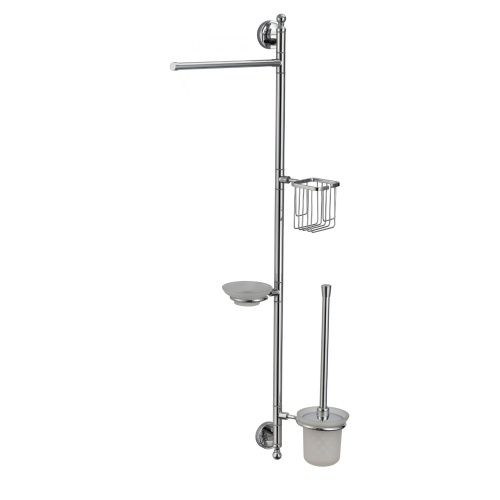 Стойка Savol S-00C02 - фото 2