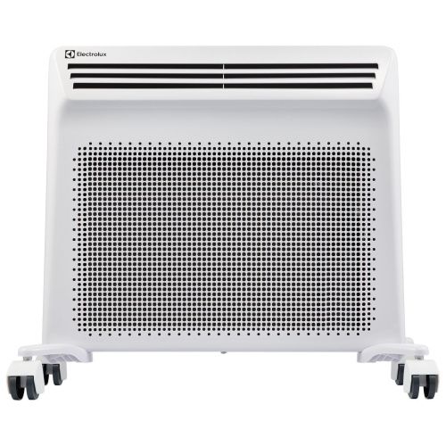 Конвектор электрический Electrolux EIH/AG2-1000 E - фото 3