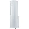 Мобильный кондиционер Electrolux Nebula EACM-18 NB/N6_V2