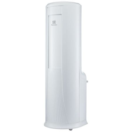 Мобильный кондиционер Electrolux Nebula EACM-18 NB/N6_V2