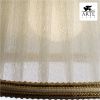 Люстра потолочная Arte Lamp Jess (Джесс) A9513PL-5WG