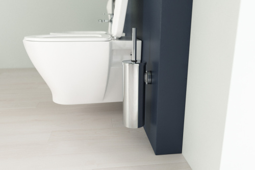 Ершик Artwelle Harmonie HAR 053 - фото 4