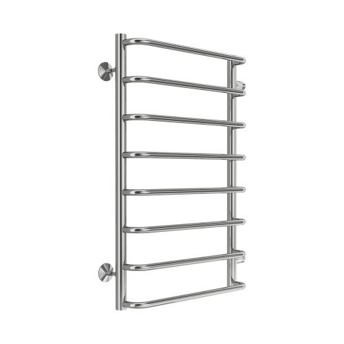 Полотенцесушитель Terminus 4670078530394 58х80 водяной хром - фото 4