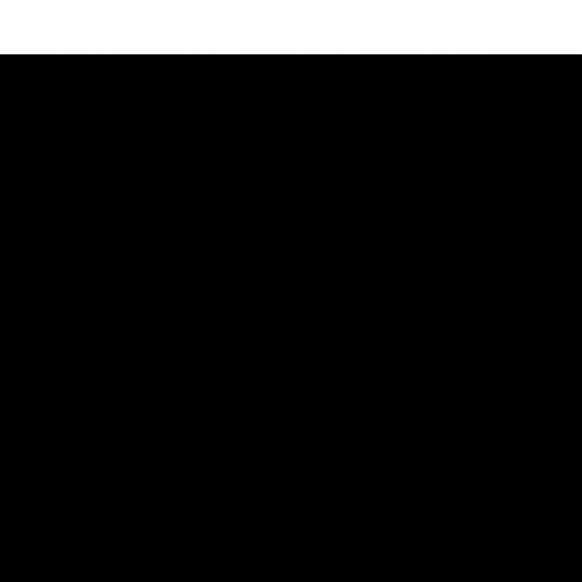 Раковина из сантехнического фарфора Wellsee Pure BY Wellsee 150702000 50х40 накладная цвет белый без отверстий под смеситель - фото 4