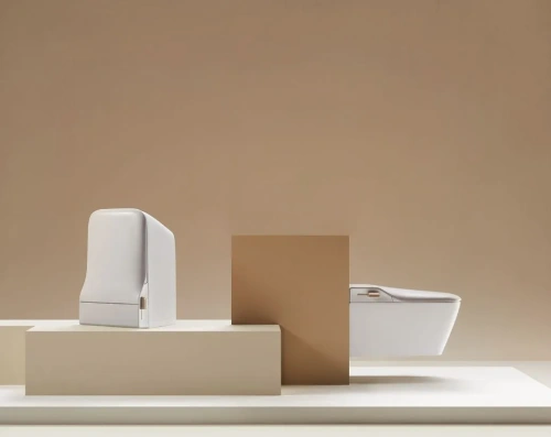 Унитаз-биде подвесной Arrow AKB2130H белый/бежевый с сиденьем микролифт безободковый каскадный смыв - фото 4