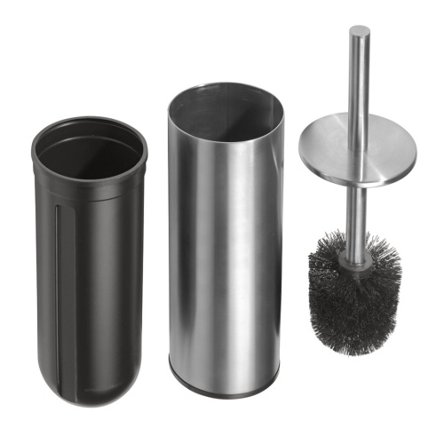 Ершик Bemeta NEO 102313059