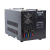 Стабилизатор напряжения Uniel Reliability (Релиабилиты) RS-1 8000X