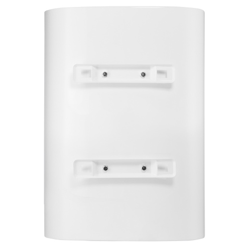 Водонагреватель электрический накопительный 2 кВт Ballu BWH/S 30 Artendo DH - фото 3