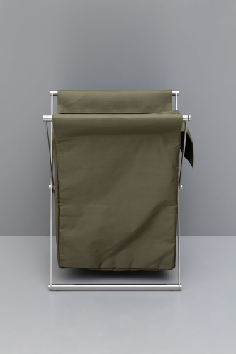 Мешок для бельевой корзины Allen Brau Priority 6.32002-89 - фото 3