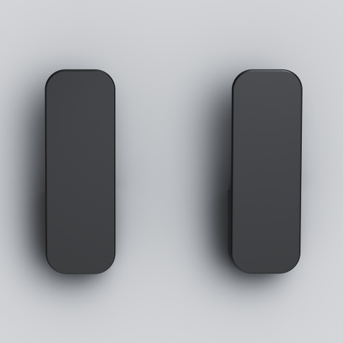 Крючок Am.Pm Func A8F35622 - фото 4