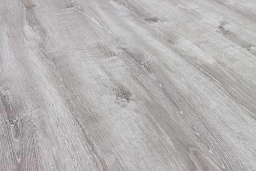 SPC ламинат CronaFloor Nano Дуб Лондон Т060876 толщина 0,35 см 42 класс 1200х180 - фото 5