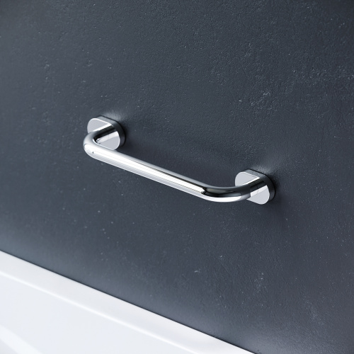 Поручень Am.Pm Sense L A7432500 - фото 3