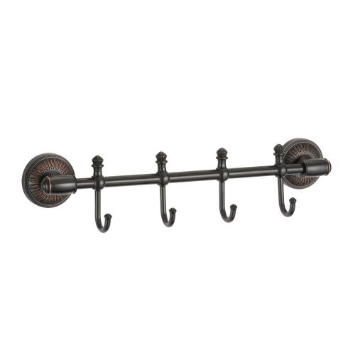 Крючок Savol S-006674H - фото 2