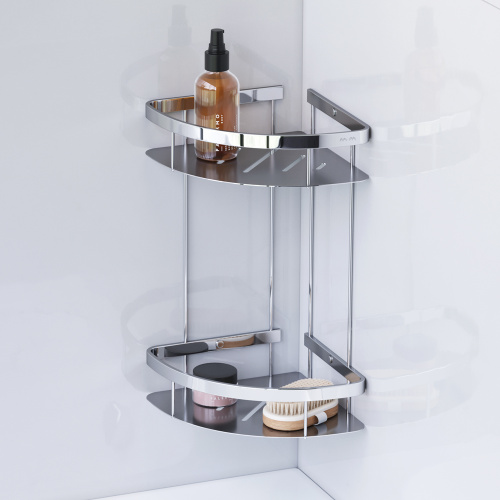 Полка в ванную комнату Am.Pm Sense L A7454200