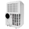Мобильный кондиционер Electrolux Air Line EACM-09 HR/N6