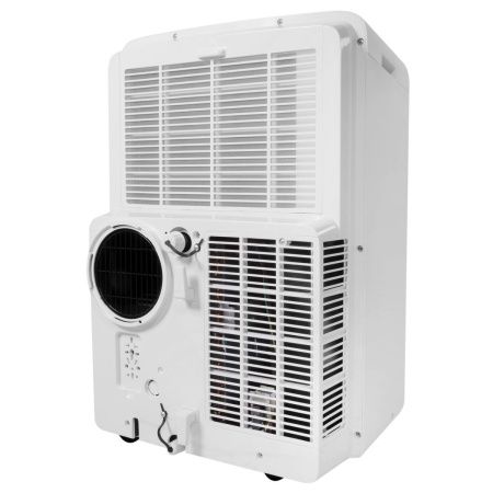 Мобильный кондиционер Electrolux Air Line EACM-09 HR/N6