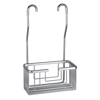 Мыльница Bemeta CYTRO 153308332