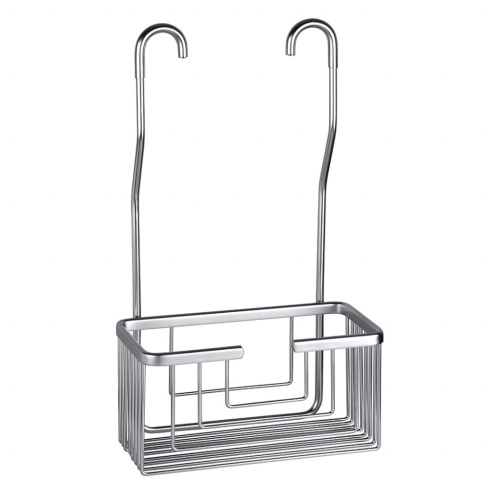 Мыльница Bemeta CYTRO 153308332