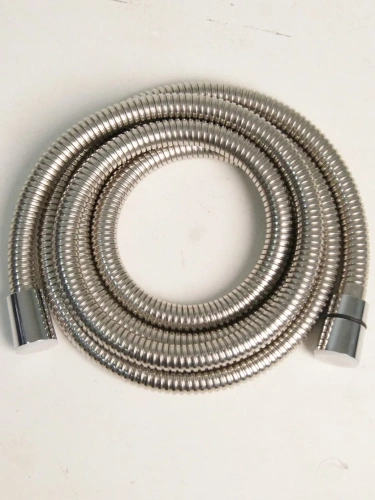 Душевая кабина River NARA Б/К 90/70/24 MT R (10000003638) 90х70 четверть круга без крыши ориентация универсальная - фото 4