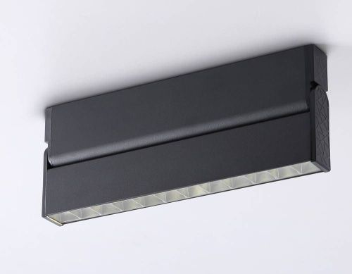 Настенно-потолочный светильник Ambrella Light Move (Мове) TA1829 - фото 2