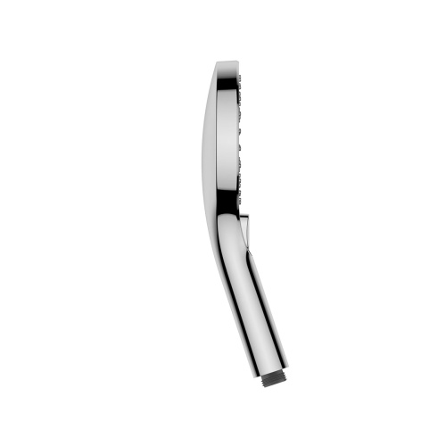 Душевой гарнитур Vincea Inspire VSHN-3I1HCH настенный хром - фото 2