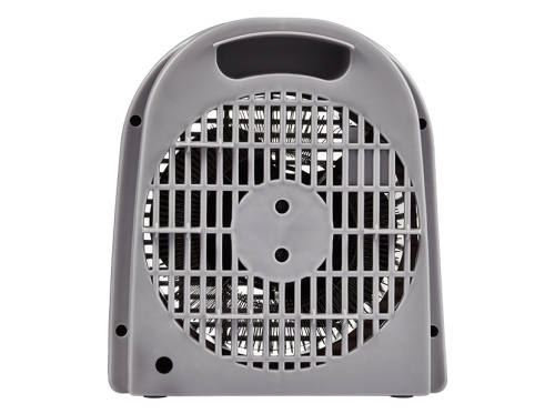 Тепловентилятор Ballu BFH/S-04 - фото 5