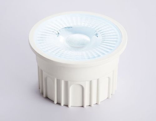 Светодиодный модуль Ambrella Light 212610 - фото 4