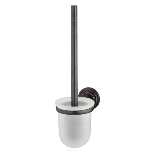 Ершик для унитаза WasserKRAFT 7327 - фото 4