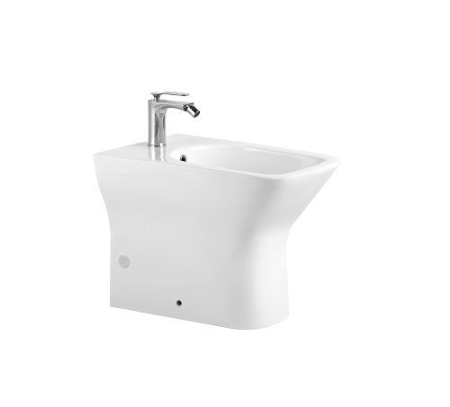 Биде Agger AT02300 напольное - фото 2