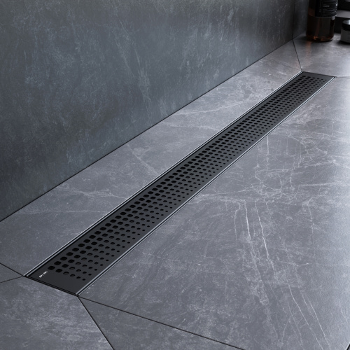 Душевой лоток Am.Pm MasterFlow W01SC-P11-080-01BM напольный