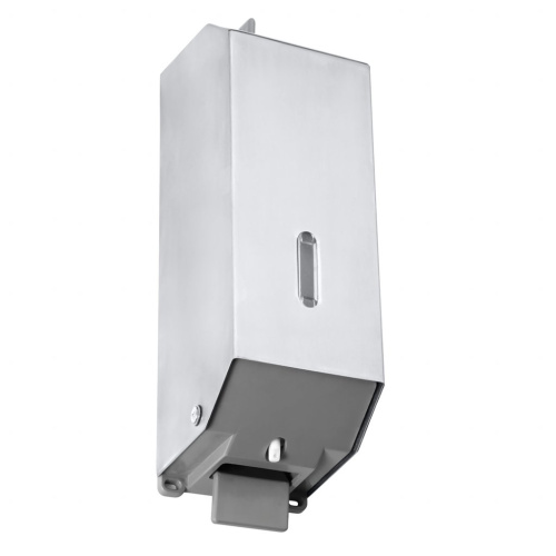 Ведро мусорное Bemeta HOTEL 125115041