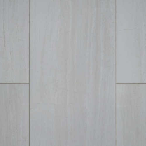 Кварцвиниловая плитка Damy Floor ASCENT LVT CDM271-03-LVT Кайлас толщина 0.25 см 43 класс 912,4х455,2 - фото 4