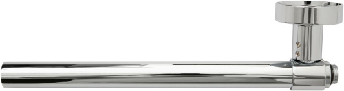 Удлинитель для штанги Allen Brau Priority 00326066 - фото 3