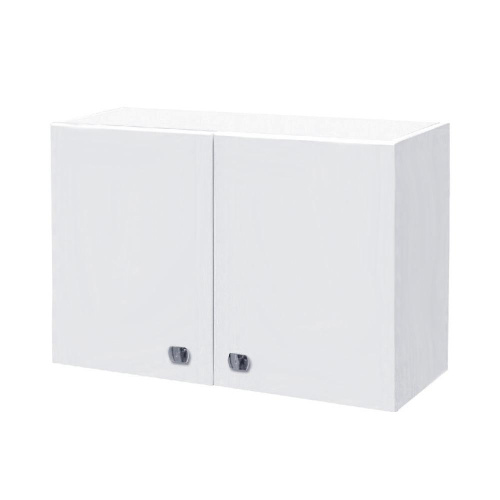 Шкаф Onika Нива 306001 60х24х30 подвесной