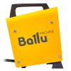 Тепловая пушка электрическая Ballu BKN-5