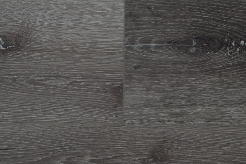 SPC ламинат Damy Floor FAMILY 1508-1 Дуб Лофт толщина 0.4 см 43 класс 1220х180 - фото 2