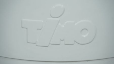 Душевая кабина Timo Lux T-7720R 120х85 асимметричная с крышей ориентация правая