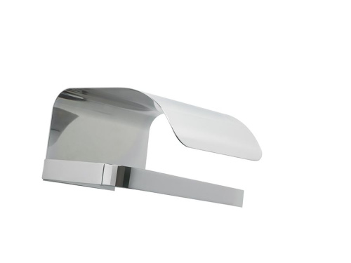 Бумагодержатель Stil Haus Mizar MZ11с(08)