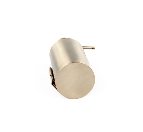 Дозатор Stil Haus Hashi HS30M(15) - фото 4