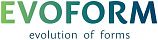 Evoform Эвоформ
