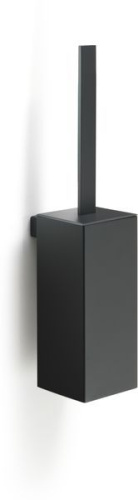 Ершик Gedy Lounge 5433/03(14)